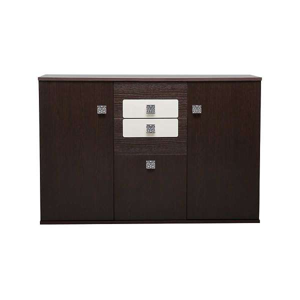 Купить тумба мцн 10 амели - 11 352 ₽