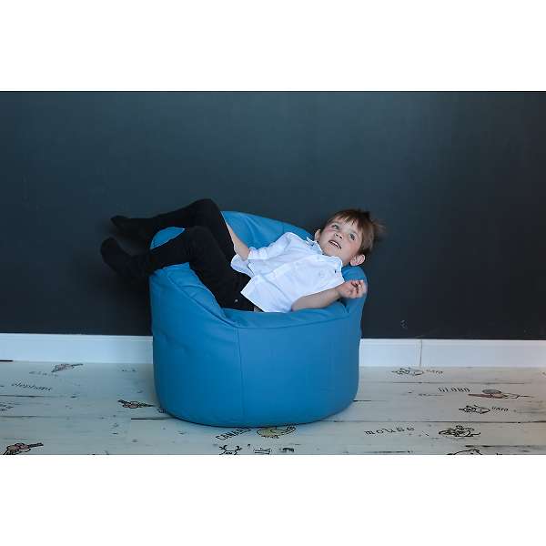 Купить кресло австралия детское - 3 490 ₽