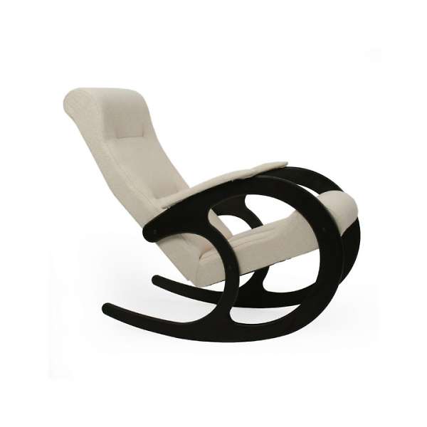 Купить кресло-качалка комфорт 3 - 12 999 руб.