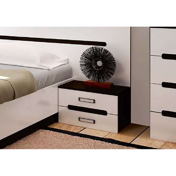 Купить тумба прикроватная вегас - 1 950 руб.