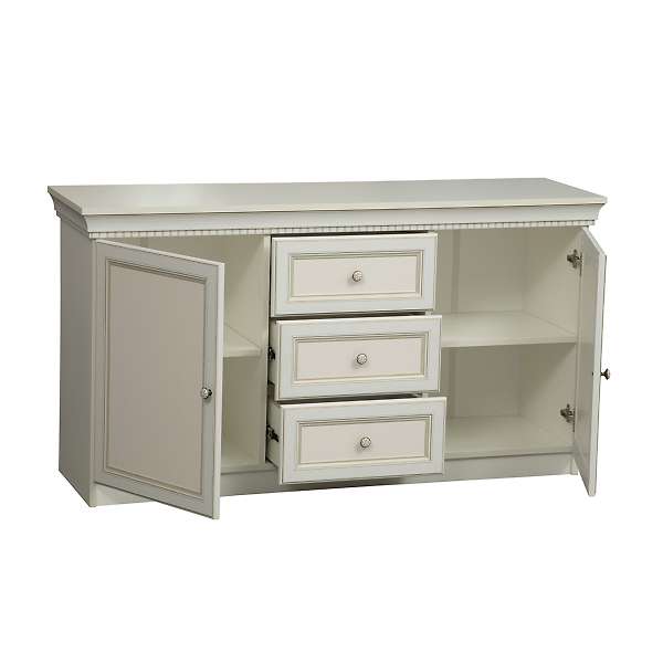 Купить тумба 40.07 эльмира - 12 142 руб.