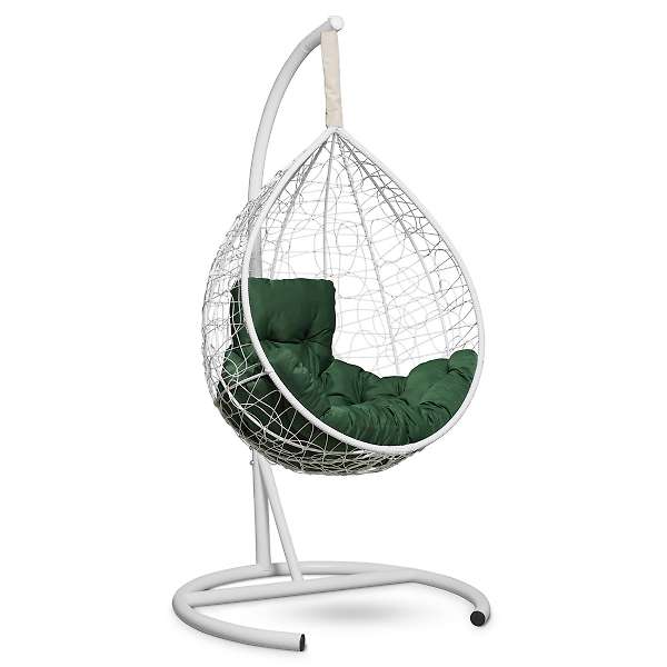 Купить подвесное кресло sevilla comfort - 11 990 ₽