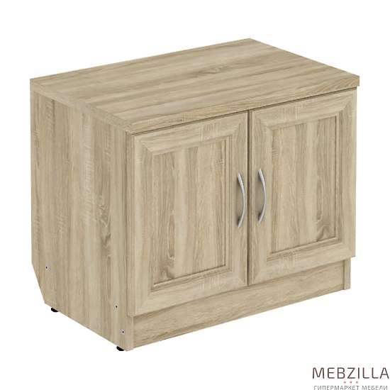 Купить тумба под вешалку т05 - 4 142 ₽