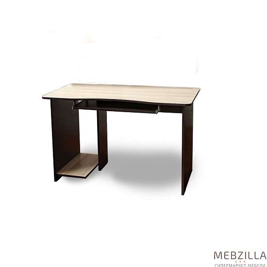 Купить стол компьютерный бител ск-6 - 3 973 руб.