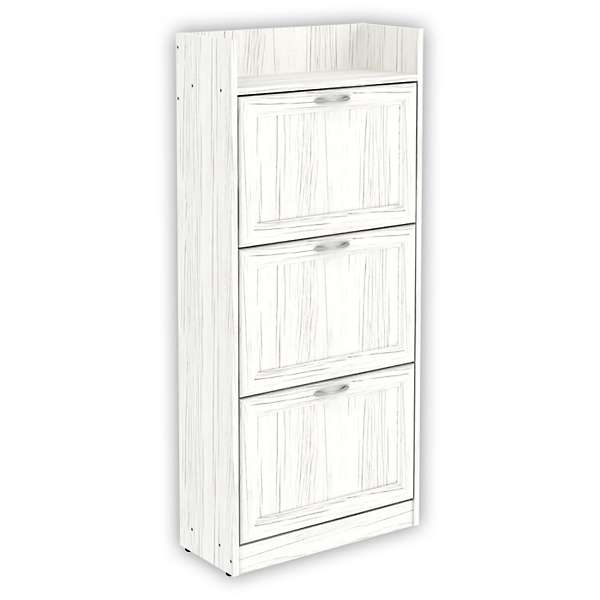 Купить тумба для обуви т23 - 8 564 ₽