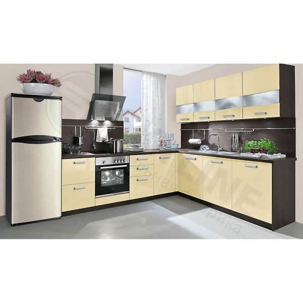 Купить кухня базис миксколор 06 - 77 016 руб.