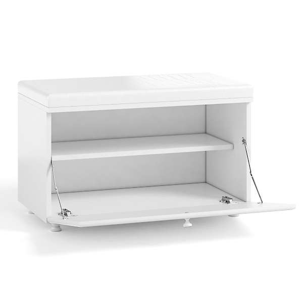 Купить тумба под обувь 800 монако мн-22 - 5 702 руб.