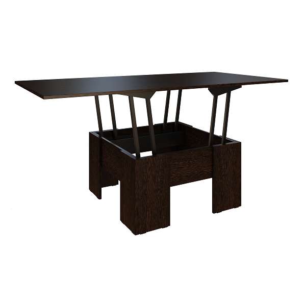 Купить стол трансформер - 12 147 ₽