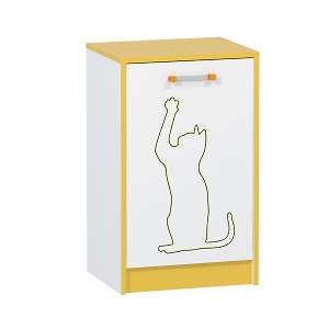 Тумба 13.54 Альфа