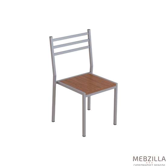 Купить стул цезарь - 4 030 ₽