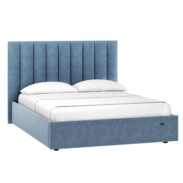 Купить кровать ingrid 1600 - 34 699 руб.