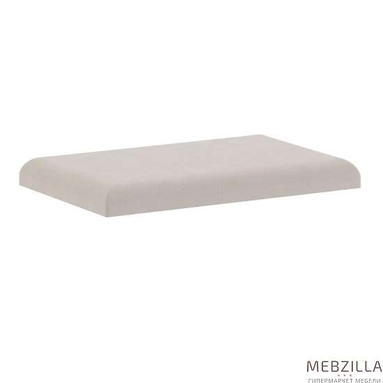 Купить мягкий элемент эльтон 8 - 3 534 руб.