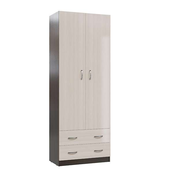 Купить шкаф мэри мк-3 - 7 680 руб.