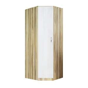 Шкаф угловой Ярофф