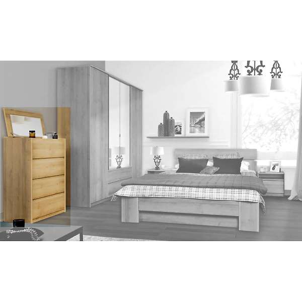 Купить комод шервуд ш4 - 11 658 руб.