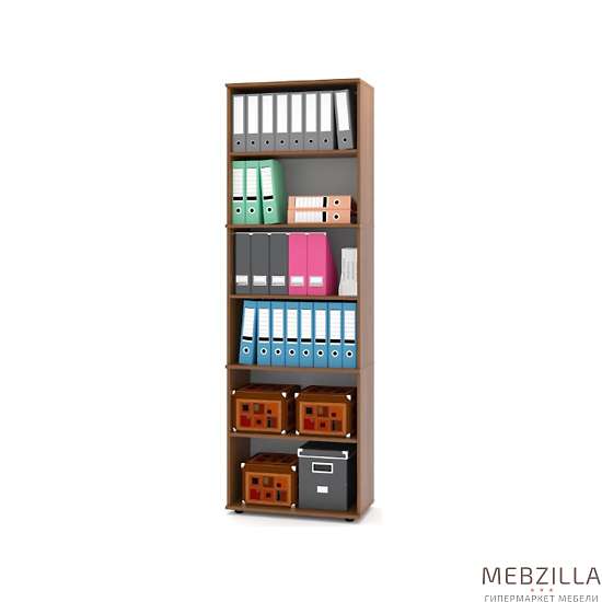 Купить стеллаж шу-40 - 7 460 руб.