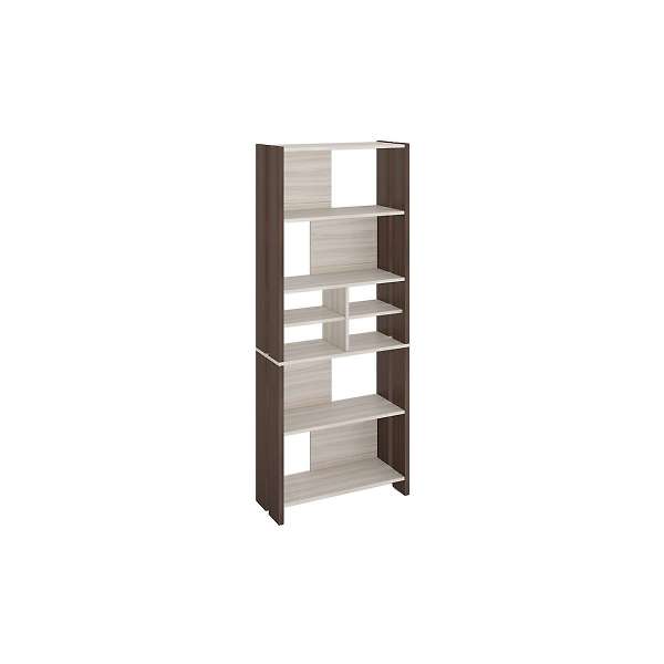 Купить стеллаж домино lite стл-овх - 8 490 ₽