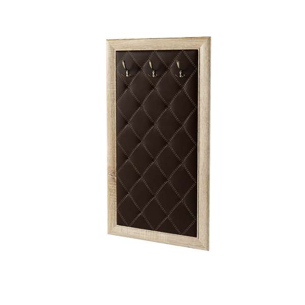 Купить вешалка №192м корвет 24 - 6 612 руб.