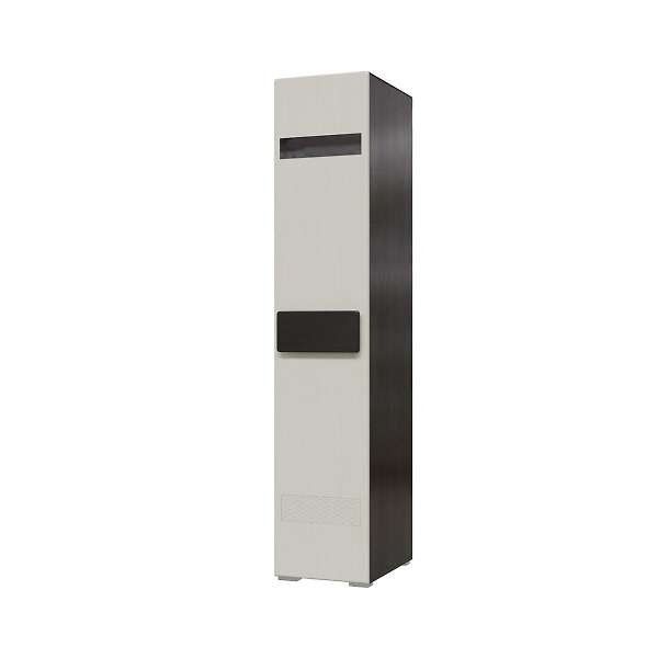 Купить шкаф однодверный престиж сп-01 - 12 465 руб.