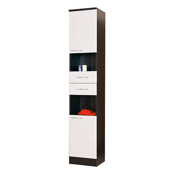 Купить пенал открытый софия - 8 076 руб.