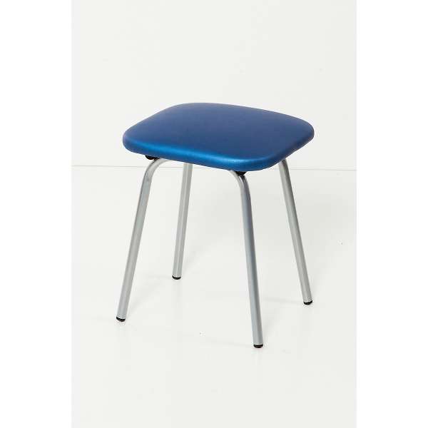 Купить табурет практик-мини - 685 руб.