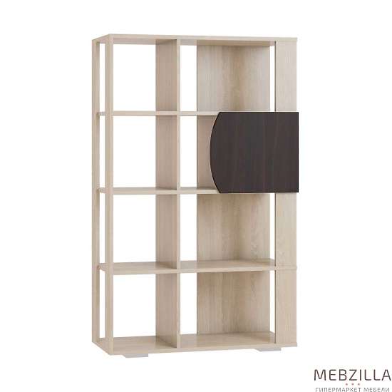 Купить стеллаж софи угловой - 12 310 руб.