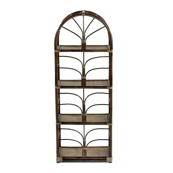 Купить этажерка 09/14 - 17 425 ₽