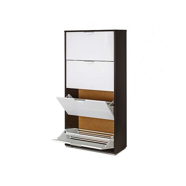 Купить обувница nova-4 - 10 238 руб.