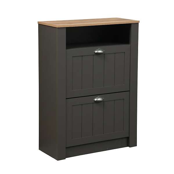 Купить тумба под обувь 37.19 прованс - 6 985 руб.