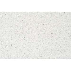 Столешница