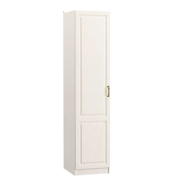 Купить шкаф 13.27 ливерпуль - 9 285 руб.