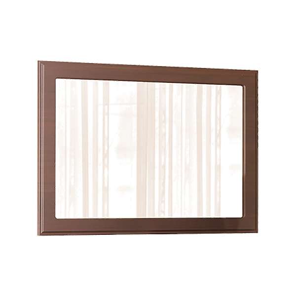 Купить зеркало палермо - 4 120 руб.