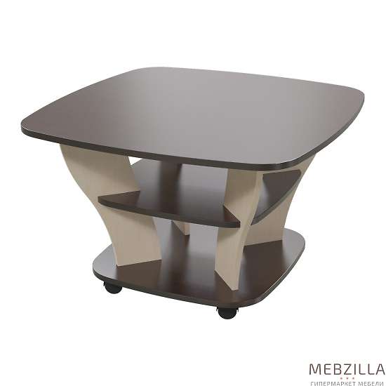 Купить стол журнальный 6-0210 - 3 480 руб.