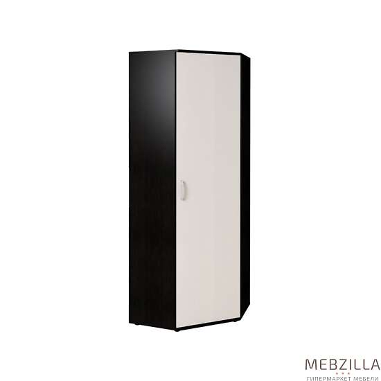 Купить шкаф угловой wyspaa 7 - 18 853 руб.