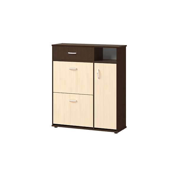 Купить обувница то-06 - 7 060 руб.