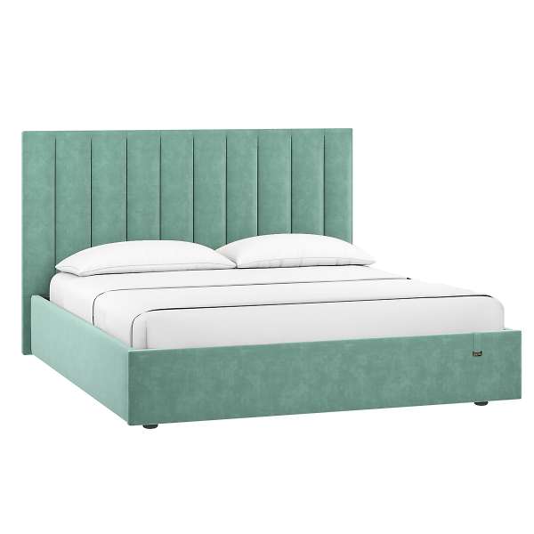 Купить кровать ingrid 1800 - 36 499 руб.