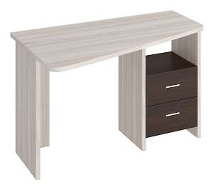 Стол компьютерный Домино Lite СКЛ-Трап120