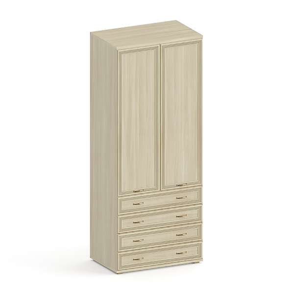 Купить шкаф карина шк-1006 - 31 525 ₽