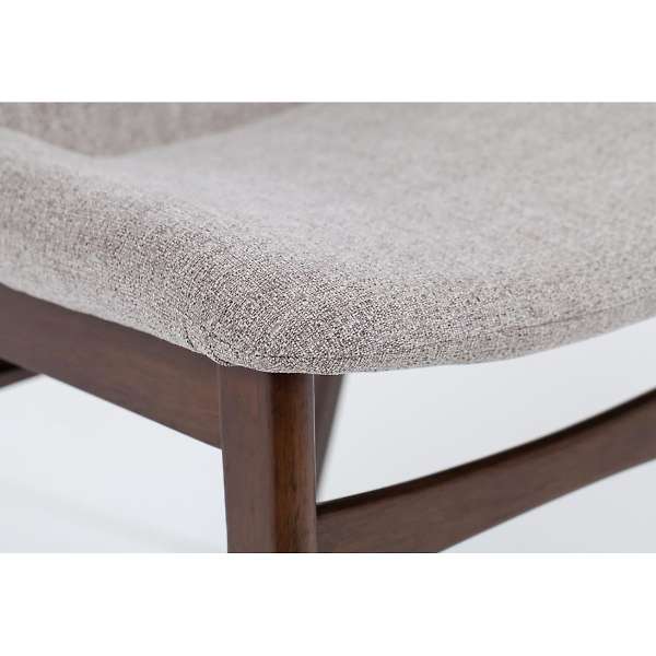 Купить кресло bangi lw1813 - 9 994 ₽