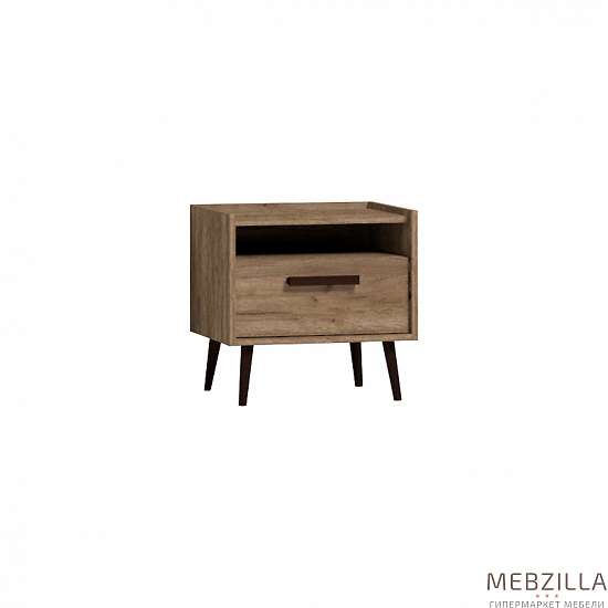 Купить тумба прикроватная 41 nature - 4 338 руб.