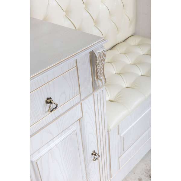 Купить прихожая вероника комплектация 6 - 87 472 руб.