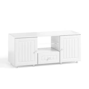 Тумба под ТВ Монако МН-25