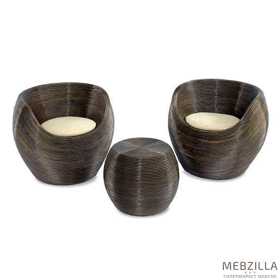 Купить комплект для отдыха gentong 11/04 - 51 199 ₽