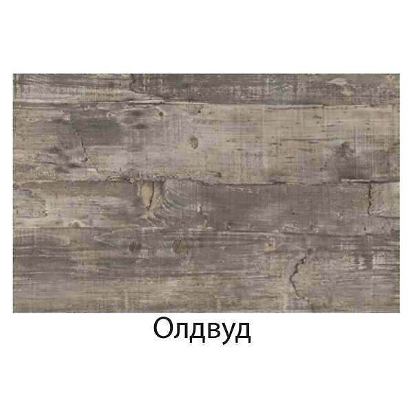 Купить столешница угловая domani - 6 520 руб.