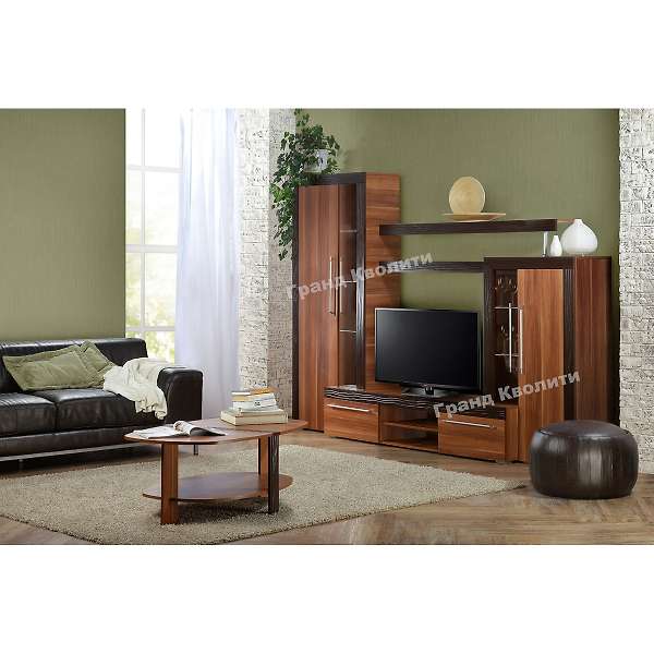 Купить стенка джордан 6-559 - 32 640 руб.