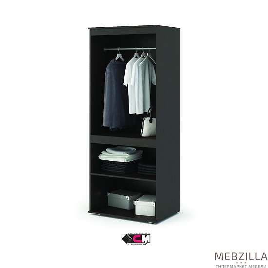 Купить шкаф 2-х створчатый града - 12 986 ₽