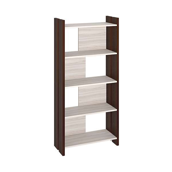 Купить стеллаж домино lite стл-ов - 6 890 ₽