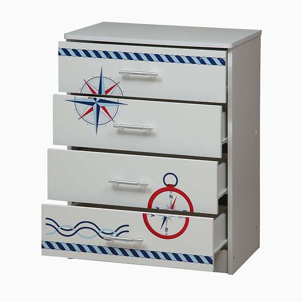 Купить комод лего-1 - 5 623 руб.