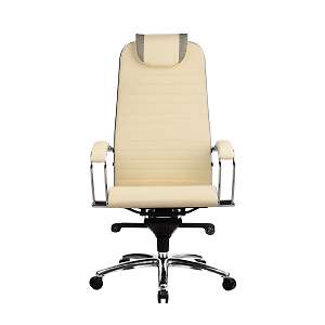 Кресло офисное Samurai K-1.04