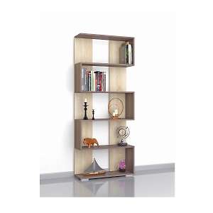 Стеллаж Ромео 1